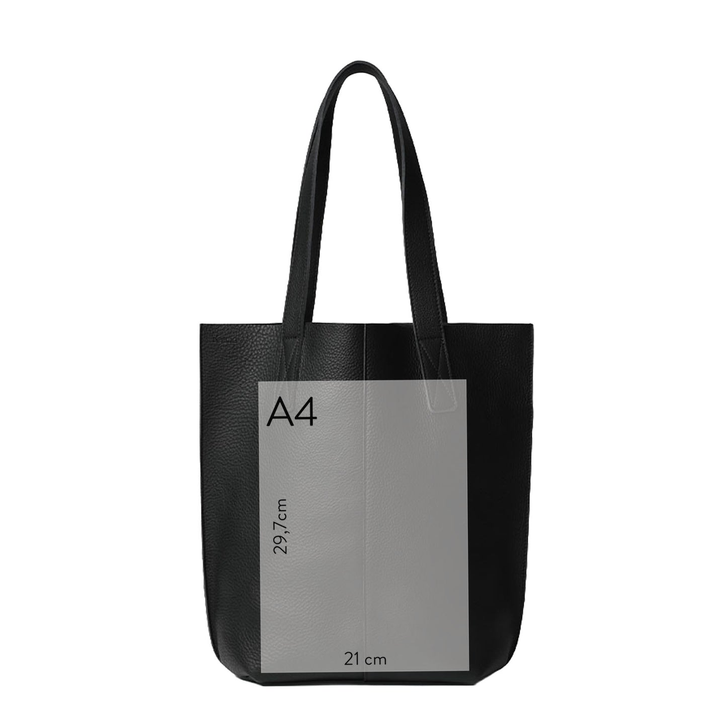 Tasche, Swing It, Gold