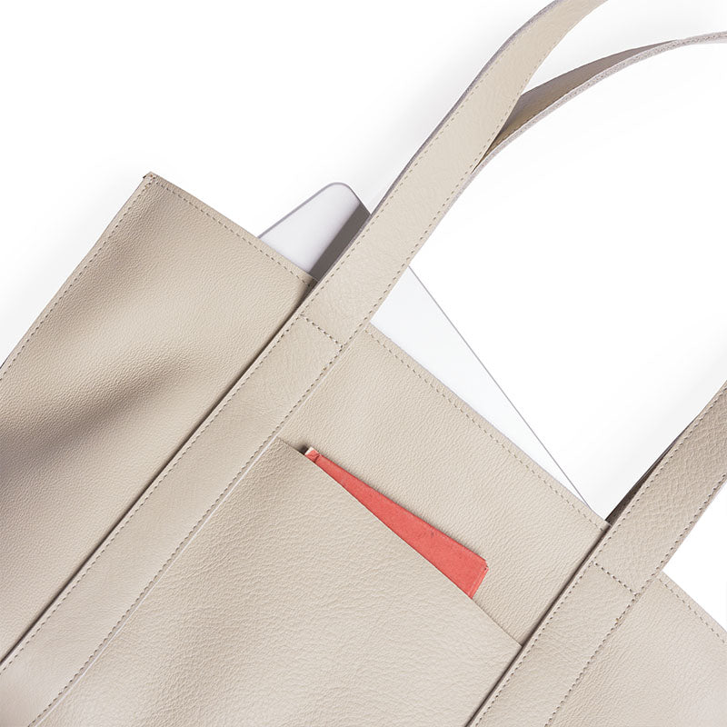 Tasche, Family Tree, Cement
