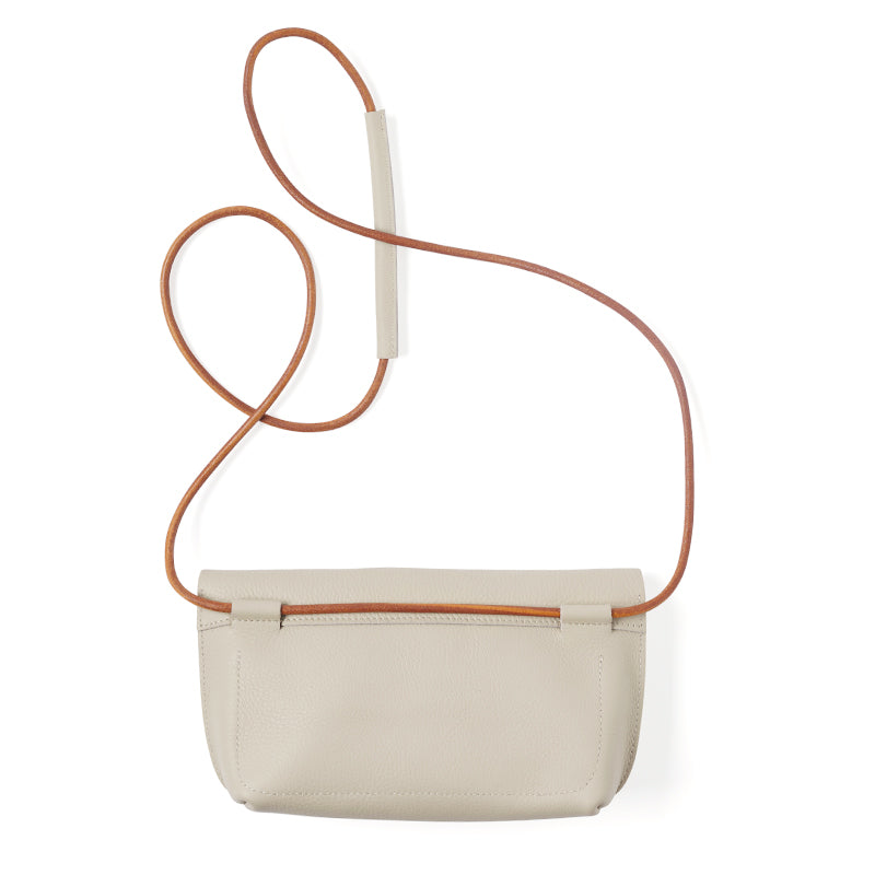 Tasche, Secret Garden, Cement