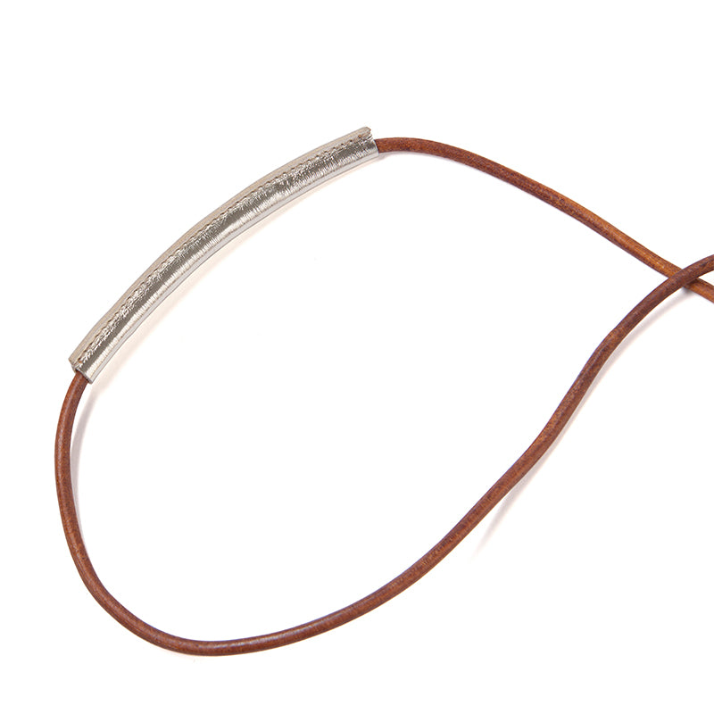 Tasche, Secret Garden, Gold