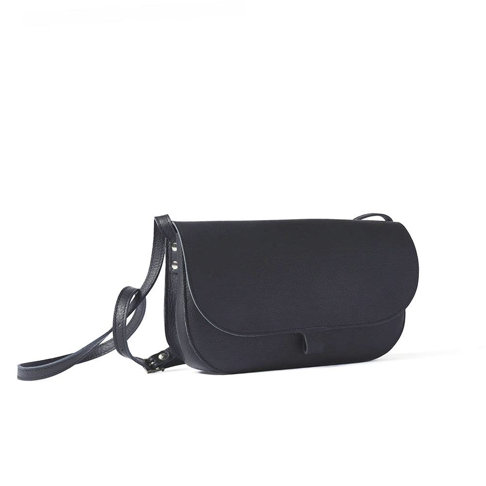 Tasche, Wish Tree, Black