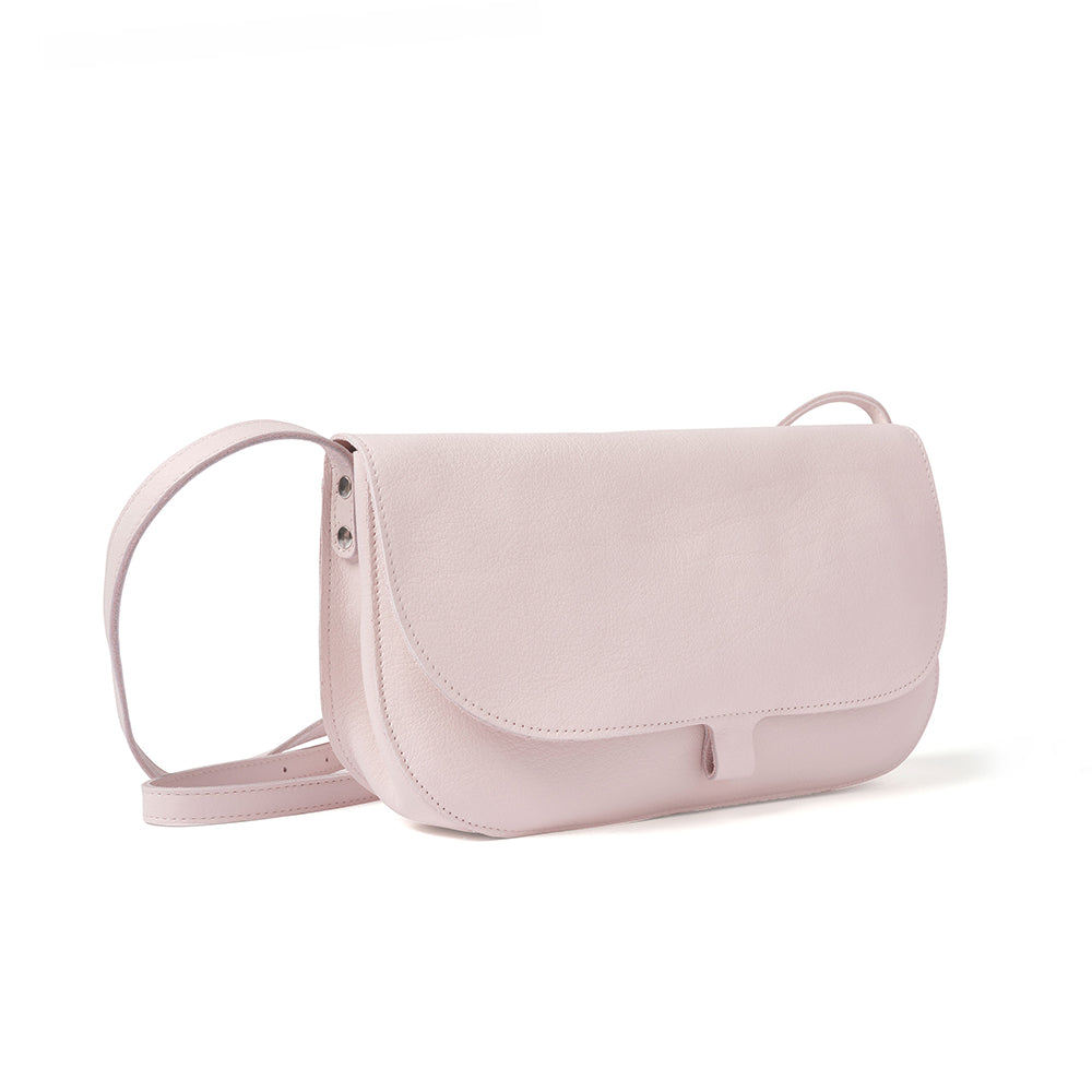 Tasche, Wish Tree, Powder Pink