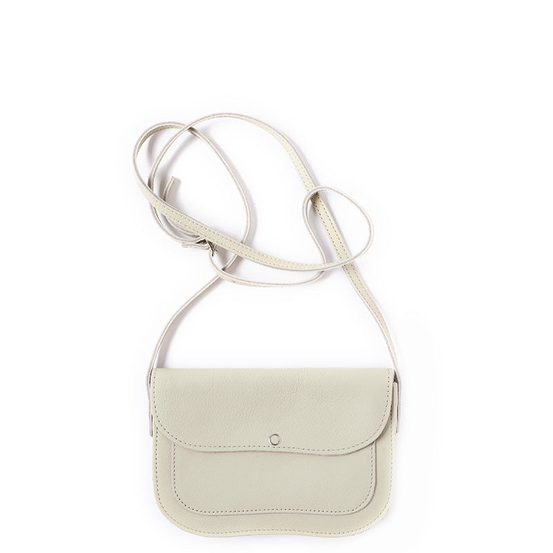 Tasche, Cat Chase, Cement