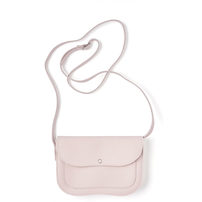 Tasche, Cat Chase, Powder Pink