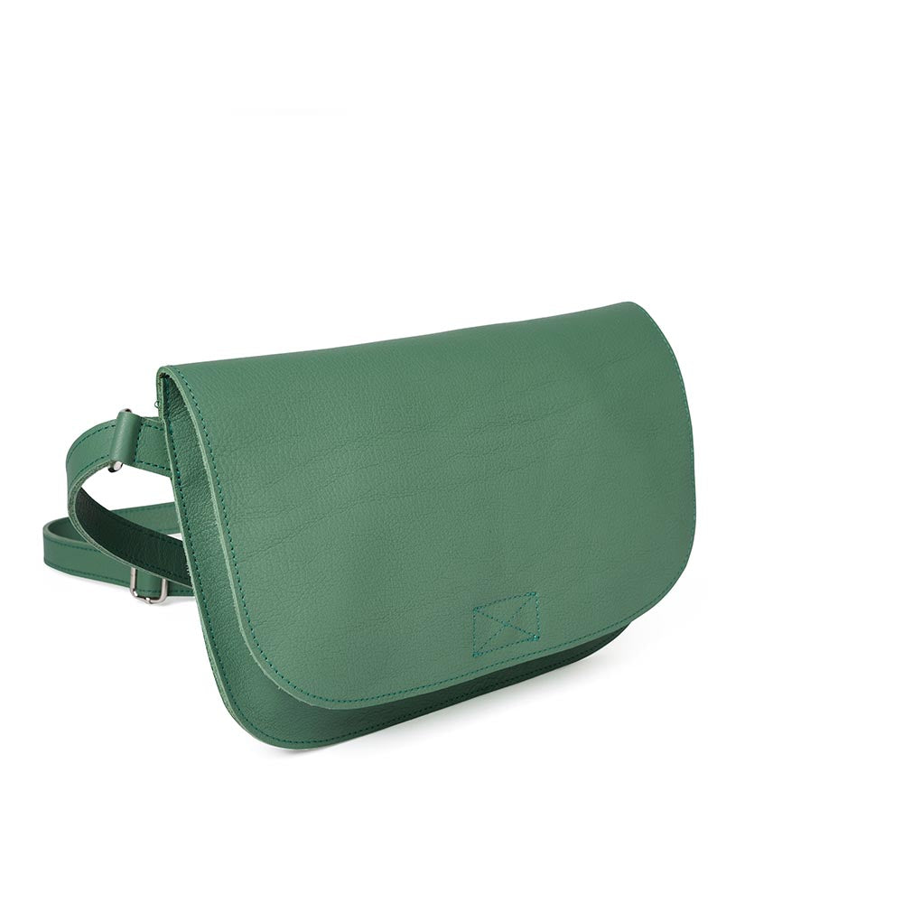 Tasche, Lazy Boy, Forest