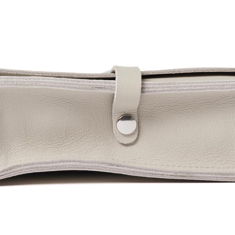 Tasche, Lunch Break, Cement