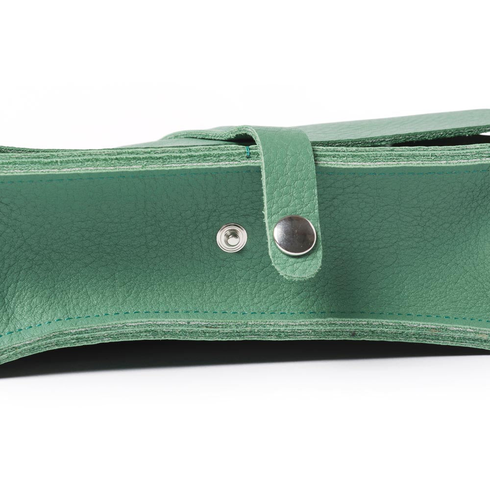 Tasche, Lunch Break, Forest