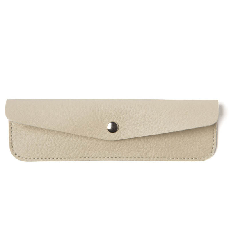 Etui, Pen Pal, Cement