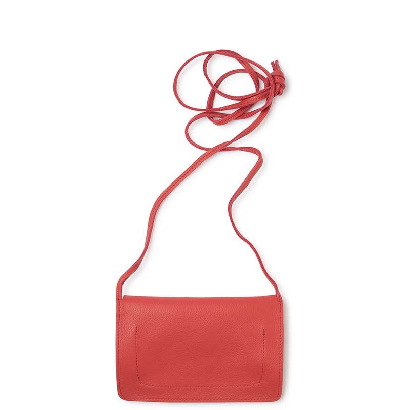 Tasche, Backing Vocals, Coral