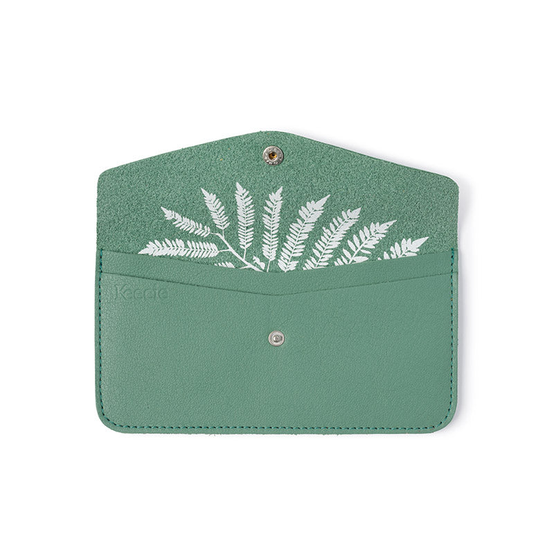 Hülle, Hide & Seek, Forest