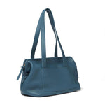 Tasche, Room Service, Faded Blue