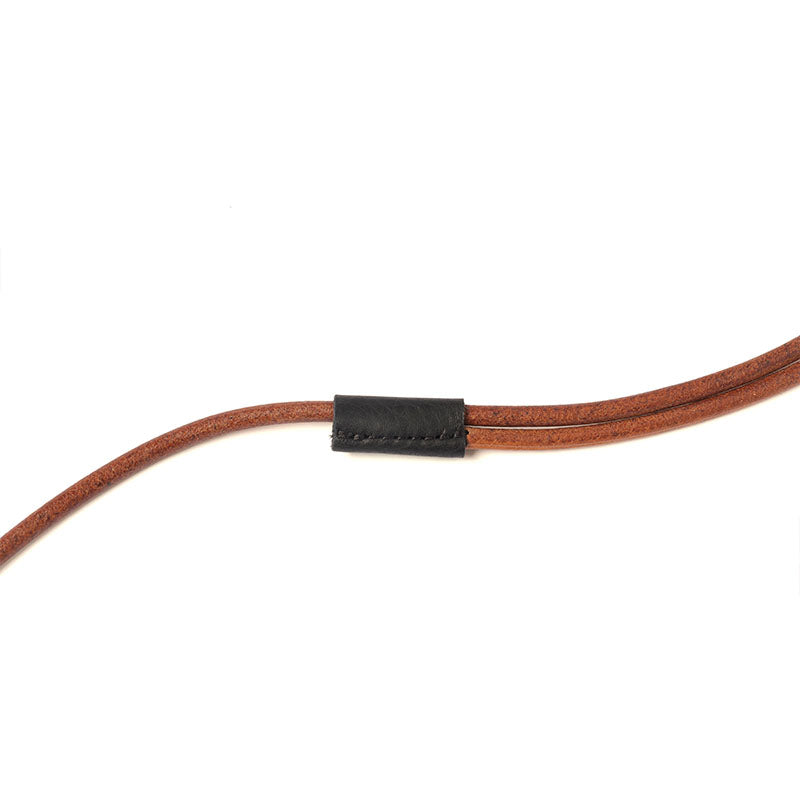 Handytasche, Hang On, Black