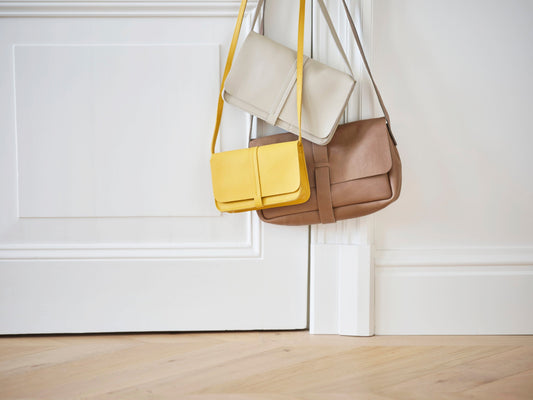 Ontdek jouw Keecie favoriet