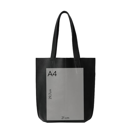 Tasche, Swing It, Gold