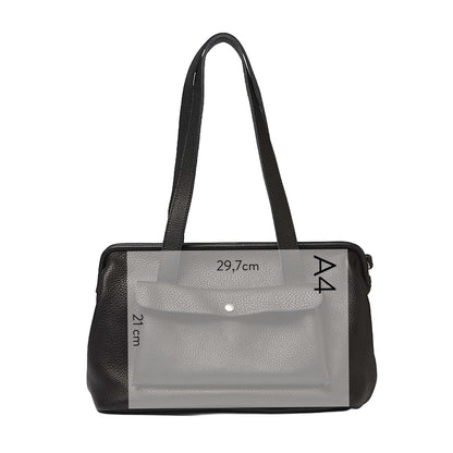 Tasche, Room Service, Forest
