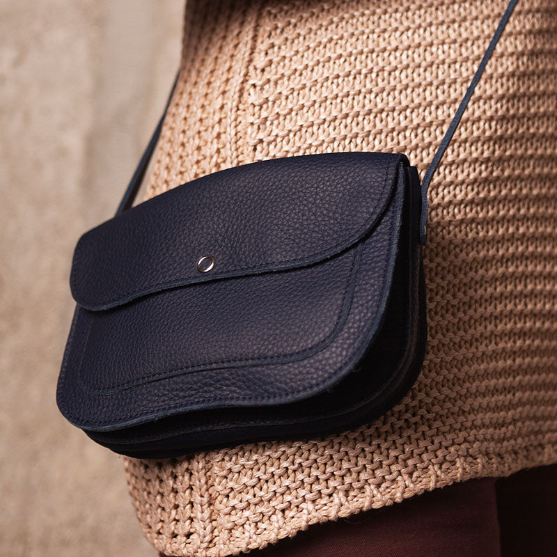 Tasche, Cat Chase, Black