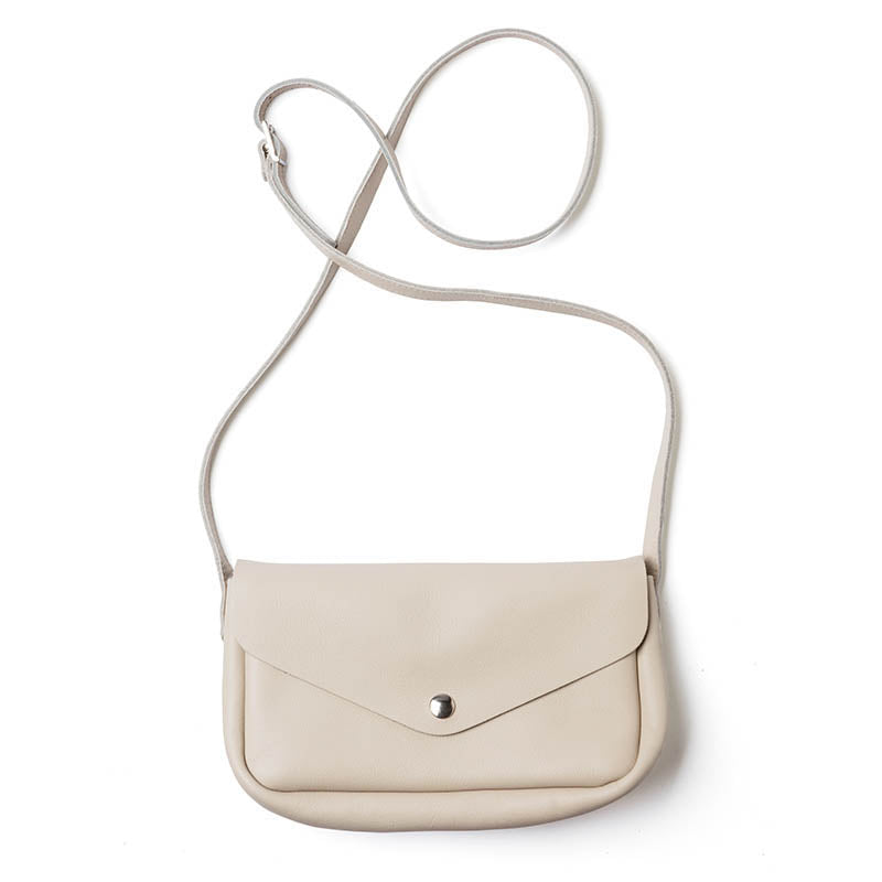 Tasche, Cottage Garden, Cement