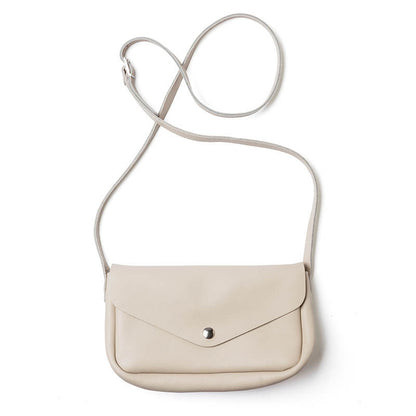 Tasche, Cottage Garden, Cement