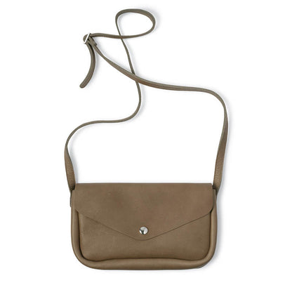 Tasche, Cottage Garden, Moss used look
