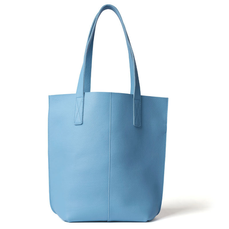 Tasche, Swing It, Painters Blue
