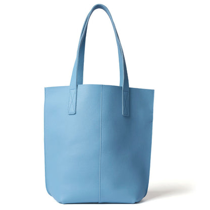 Tasche, Swing It, Painters Blue