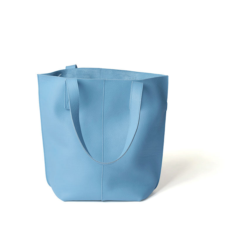 Tasche, Swing It, Painters Blue
