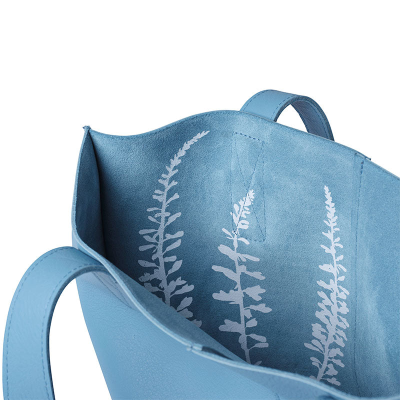 Tasche, Swing It, Painters Blue