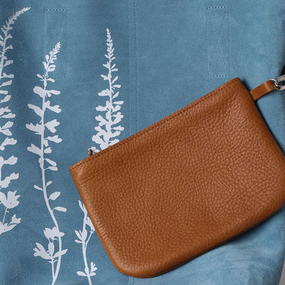 Tasche, Swing It, Painters Blue