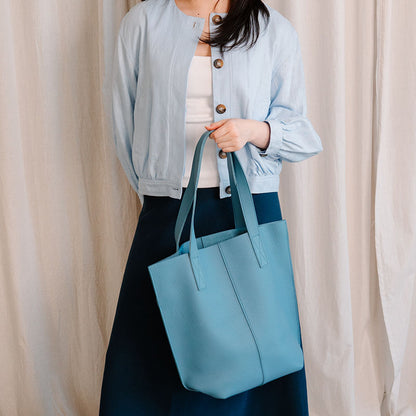 Tasche, Swing It, Painters Blue