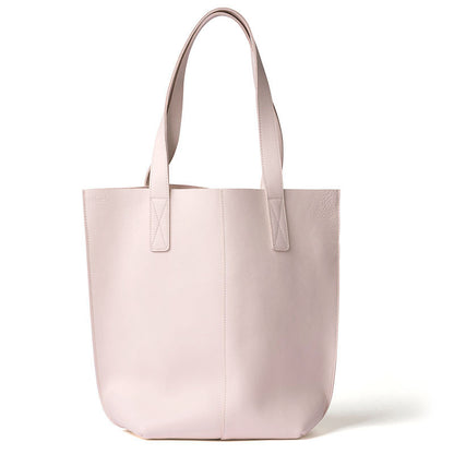 Tasche, Swing It, Powder Pink