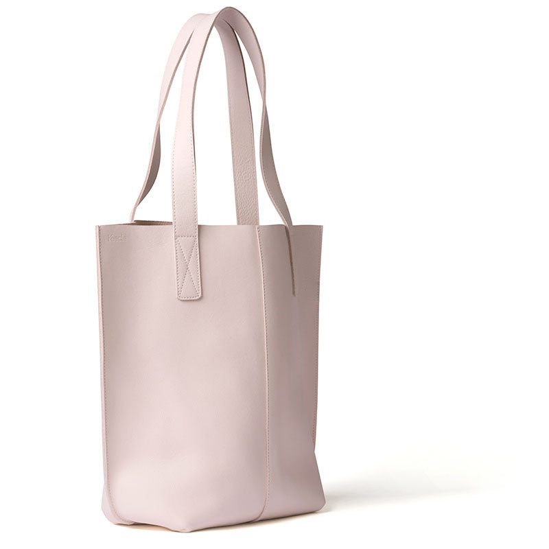 Tasche, Swing It, Powder Pink