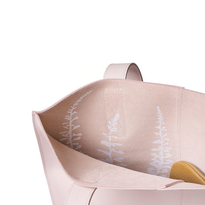 Tasche, Swing It, Powder Pink