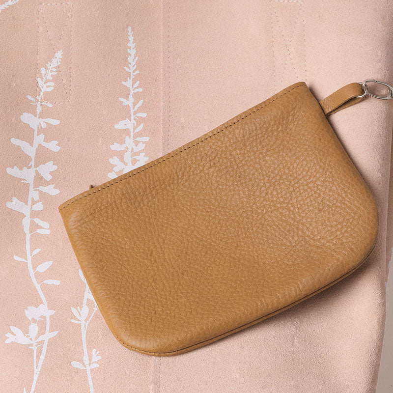 Tasche, Swing It, Powder Pink