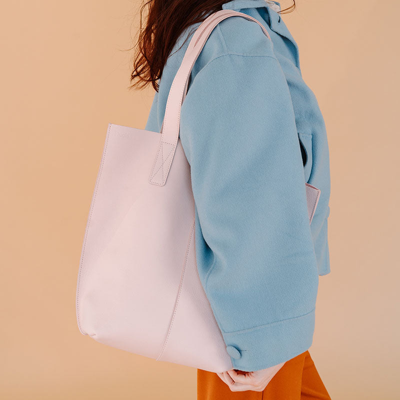 Tasche, Swing It, Powder Pink