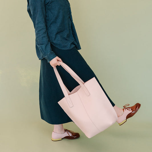 Tasche, Swing It, Powder Pink