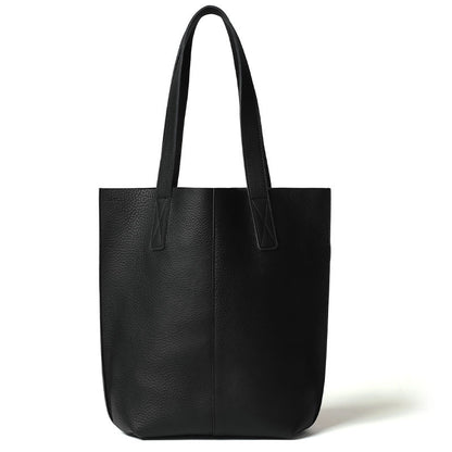 Tasche, Swing It, Black