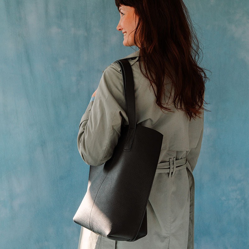 Tasche, Swing It, Black