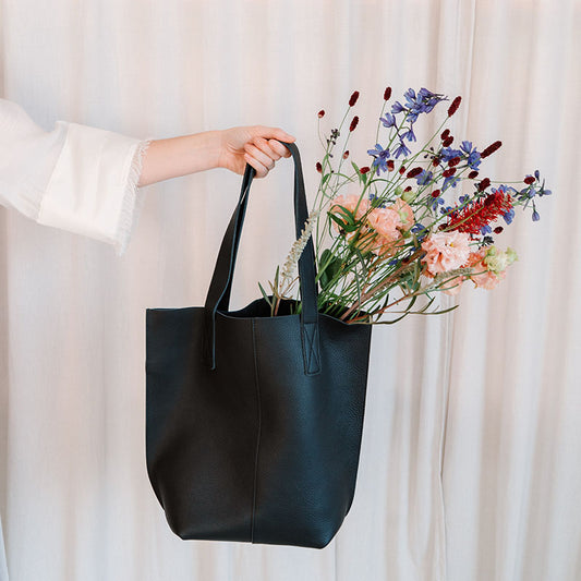 Tasche, Swing It, Black