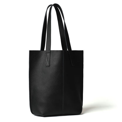 Tasche, Swing It, Black