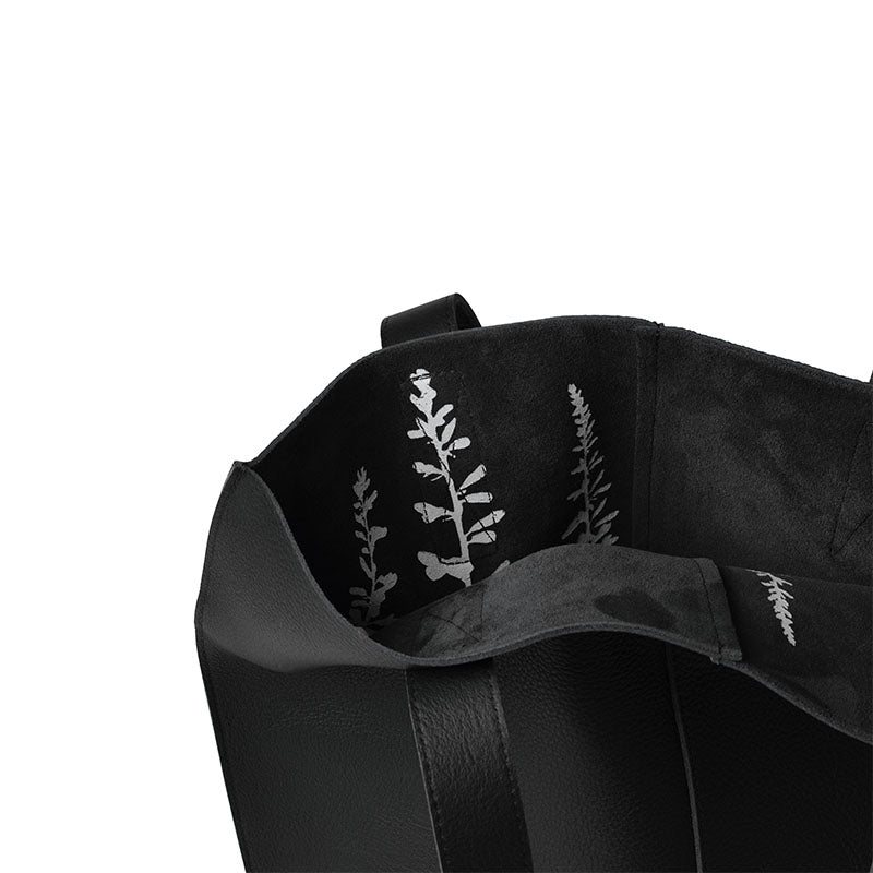 Tasche, Swing It, Black