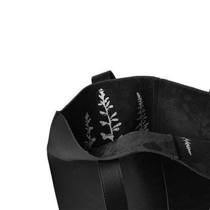Tasche, Swing It, Black