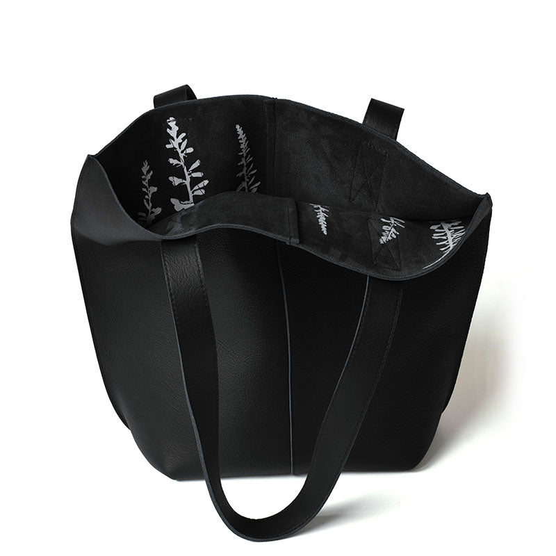 Tasche, Swing It, Black