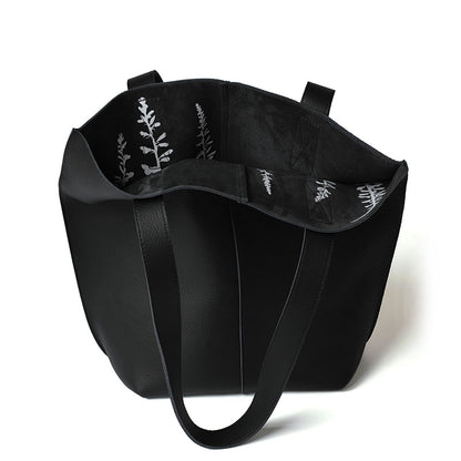 Tasche, Swing It, Black