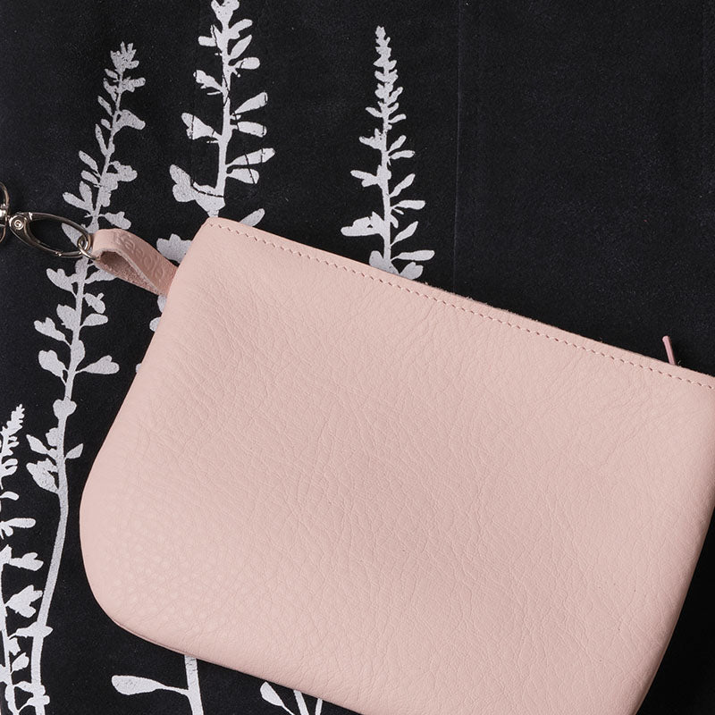 Tasche, Swing It, Black