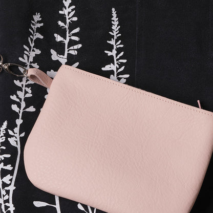 Tasche, Swing It, Black