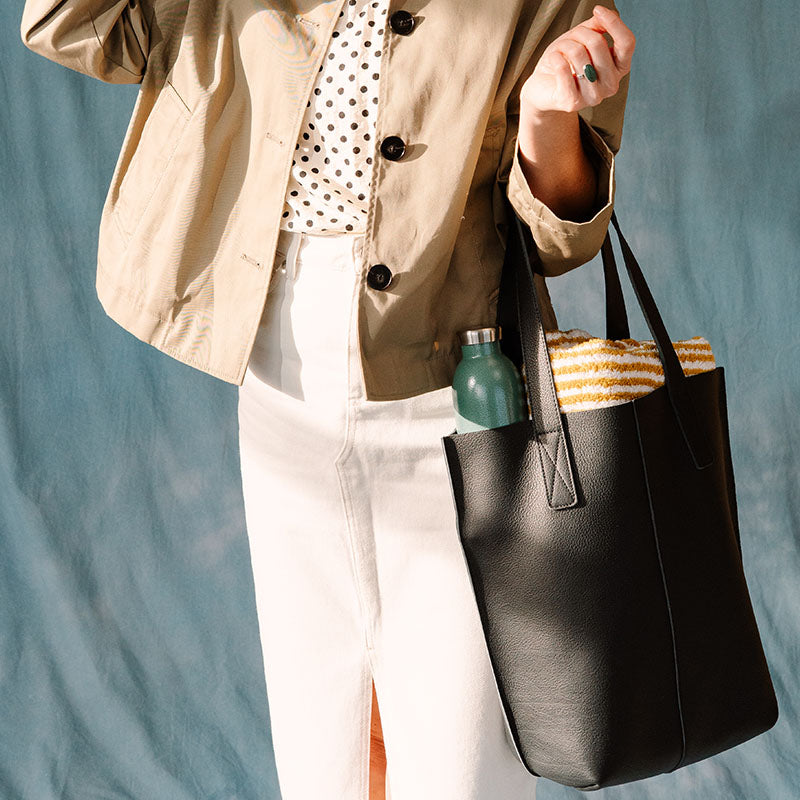 Tasche, Swing It, Black