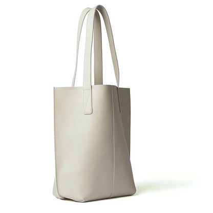 Tasche, Swing It, Cement