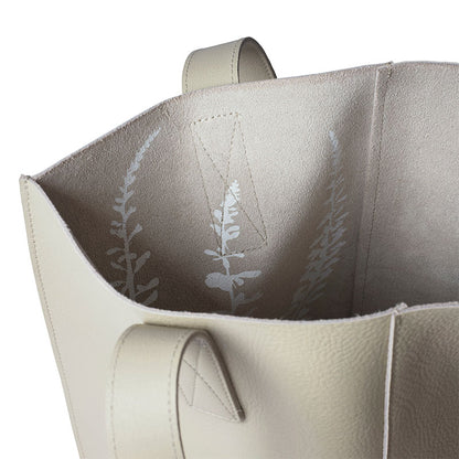 Tasche, Swing It, Cement