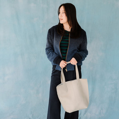 Tasche, Swing It, Cement