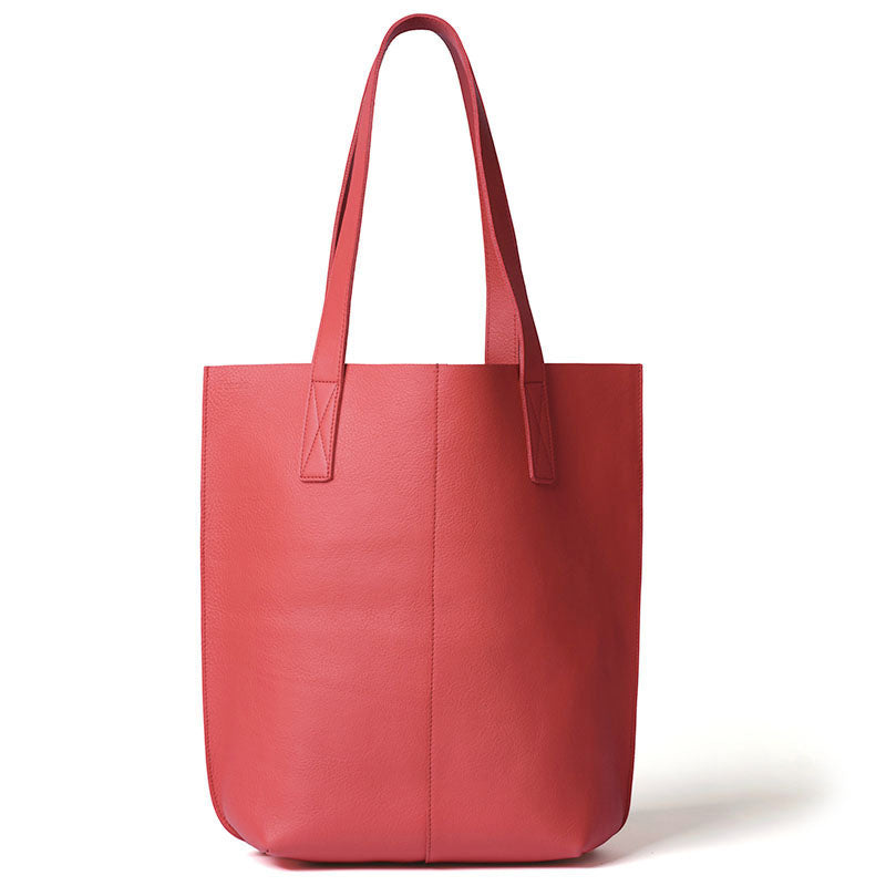 Tasche, Swing It, Coral